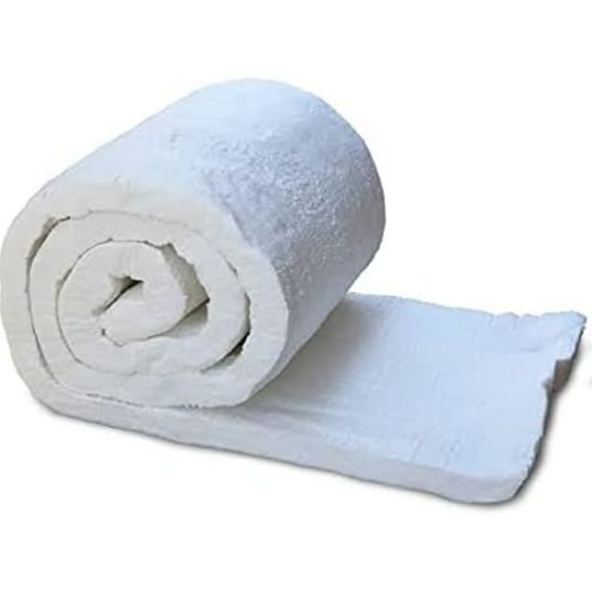 Ceramic Fiber Blanket